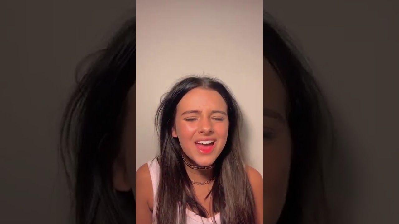 Stay (Post Malone Cover)