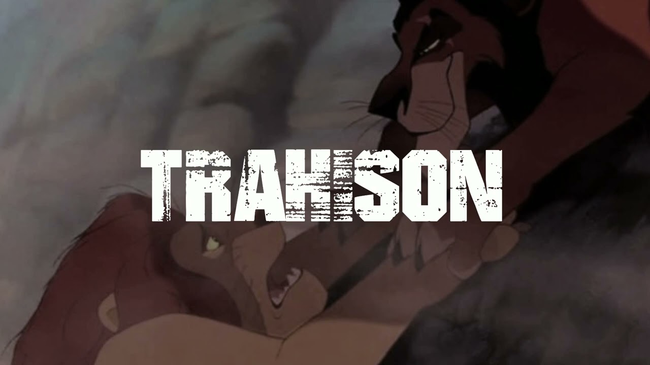 Afro Ntcham beat/TRAHISON/Prod by RcQBeats.VENDU.