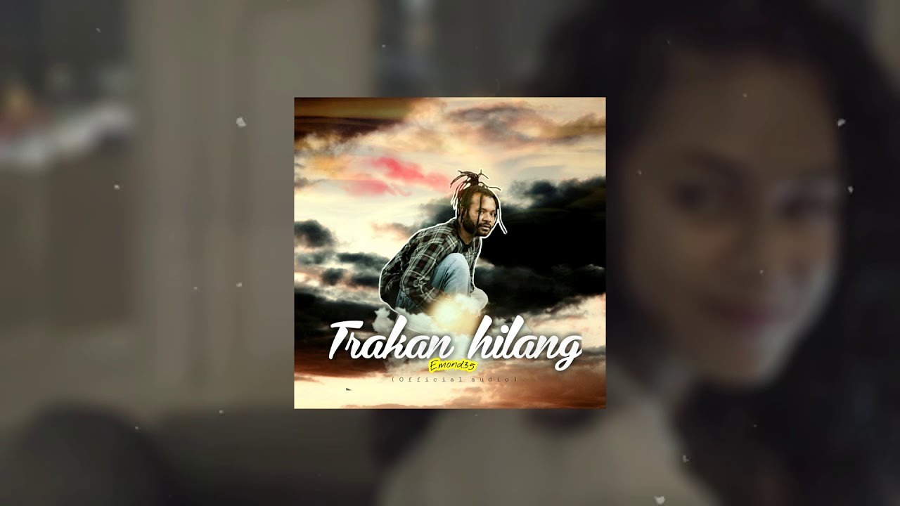 Rhyme_on - Tuhan Jaga( MV )