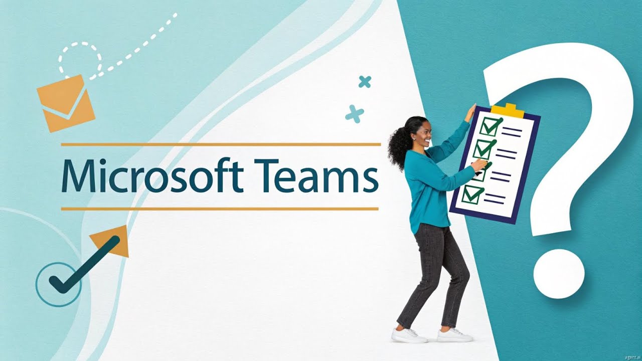 MS-700 Renewal Assessment | Updated 2025 Questions & Answers for Microsoft Teams Admins