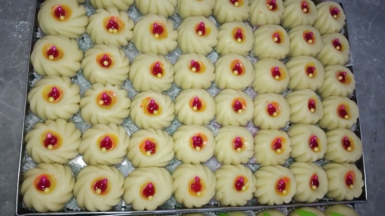 14 जुलाई 2025
