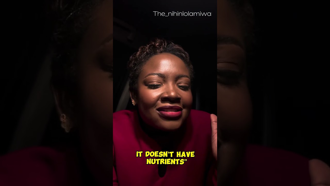 The best Panmo Ad you’ll see 😍