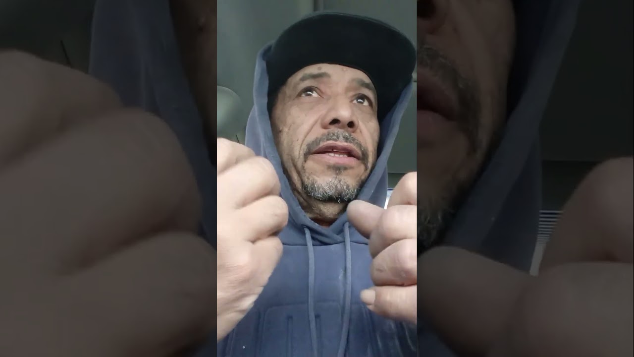 El fruto proivido