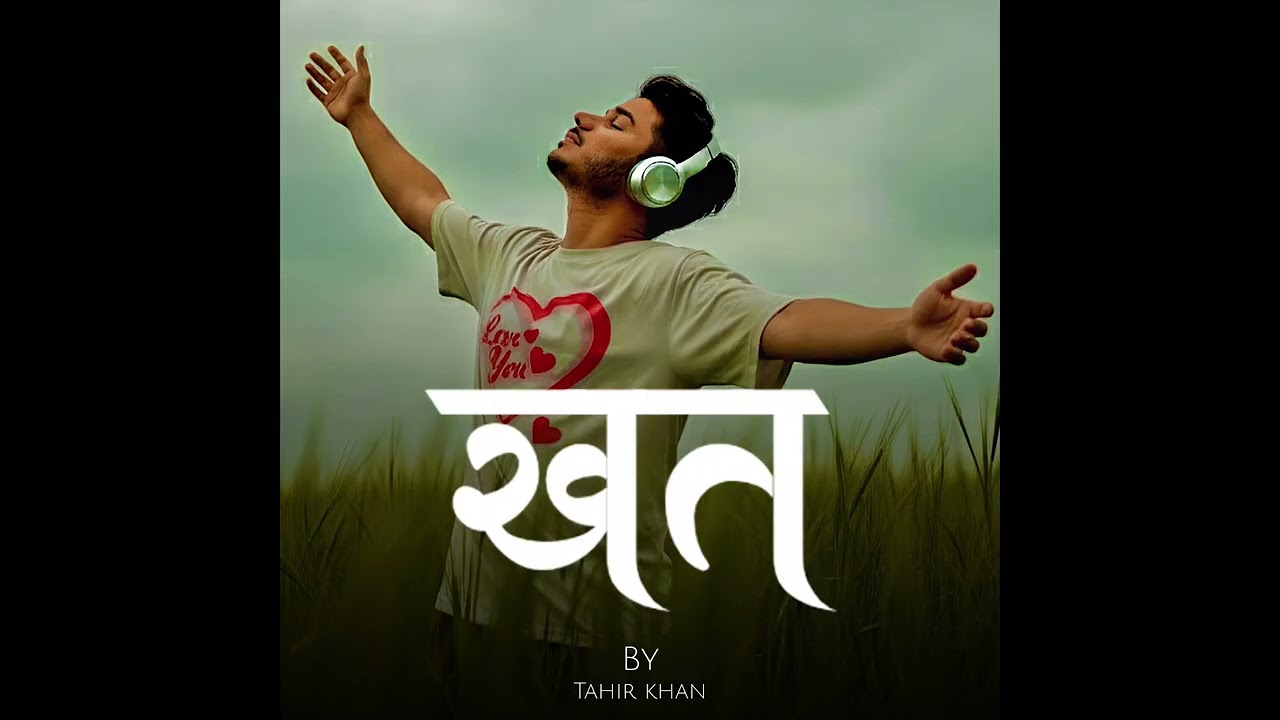 Khat | ख़त