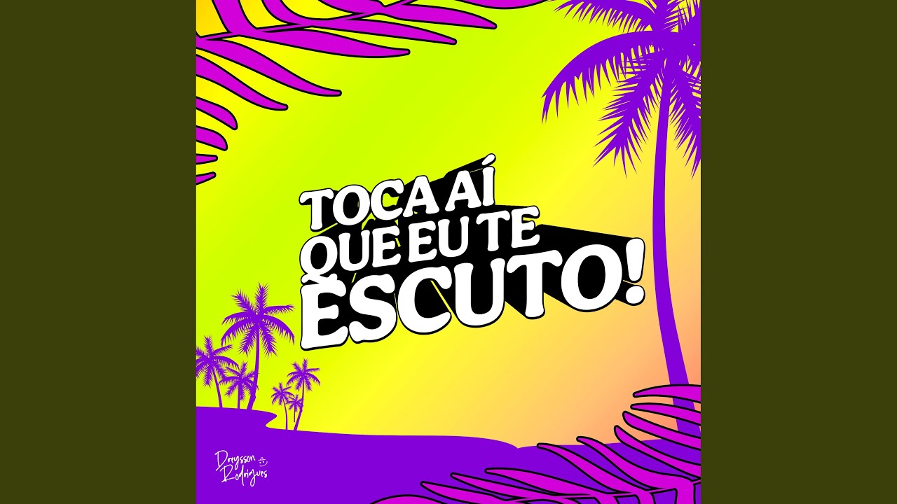Mega Funk Fluxo De Sc