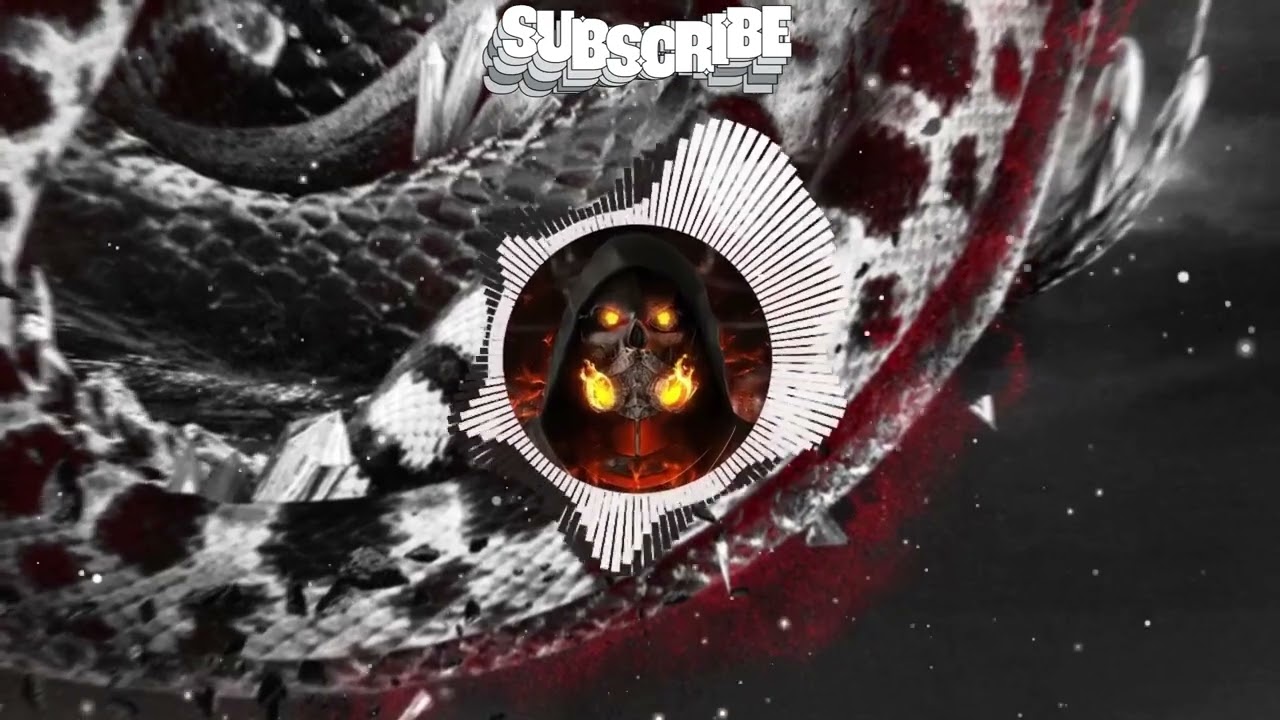 NO HEADBANGING CHALLENGE!! EXCISION, KILL THE NOISE, BARELY ALIVE, VIRTUAL RIOT, and MORE