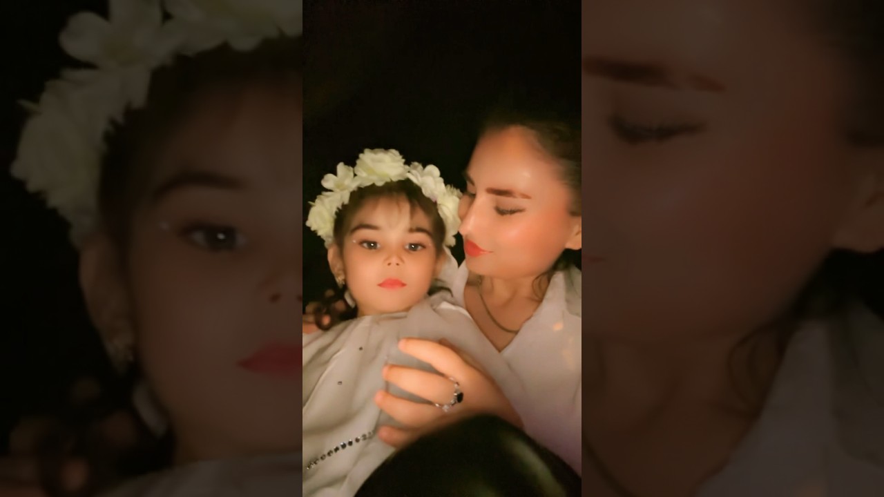 Закия моя принцесса 👸 
