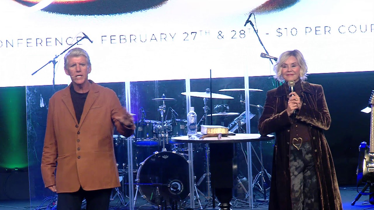 HOLINESS | Sunday Service 11 A.M. | 2.15.2026