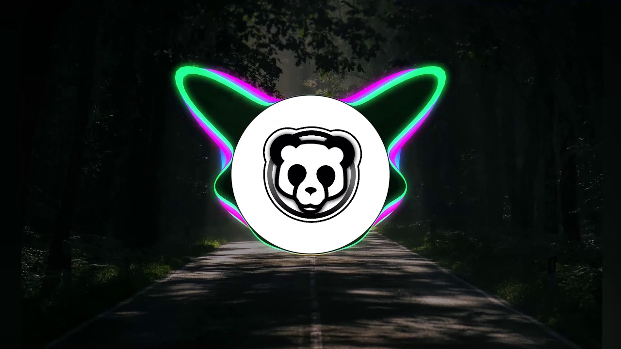 02. REMIX 2019 | BAILE MODERNO |