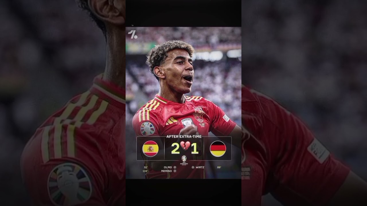 Germany🇩🇪🗿👊🏻. #edit #football #shorts #euro2024 #spain #fifaworldcup #germany