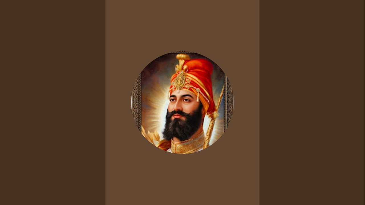 Harpreet Sinhg is live