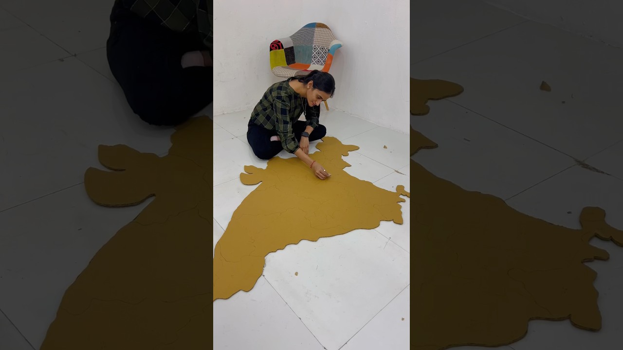 India 🇮🇳