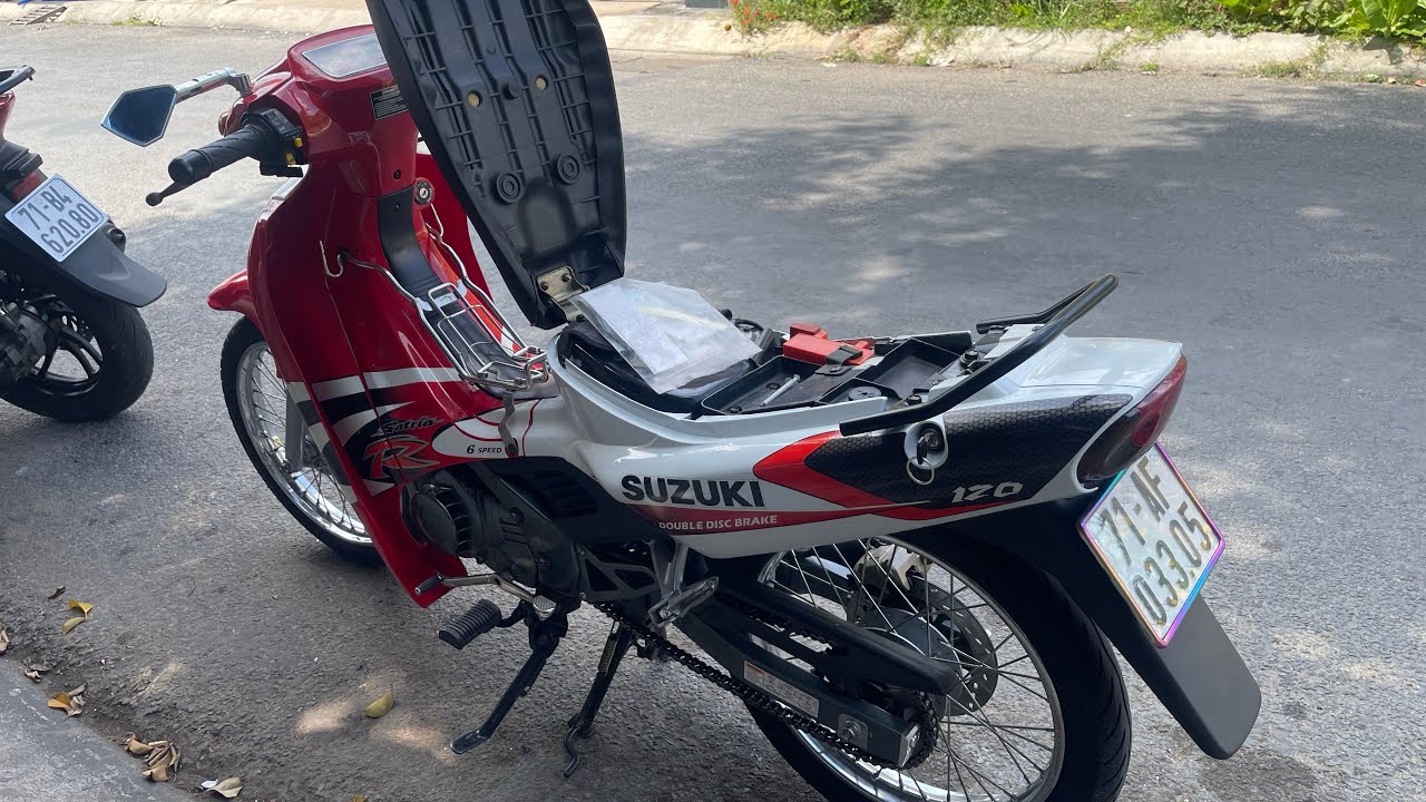 Xe xìpo 99 hqcn giá tốt cho ae chơi