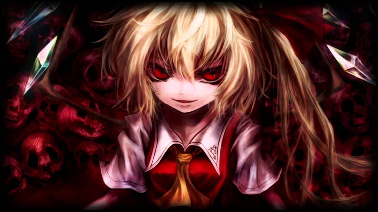 ✜【東方アレンジ#003】 『++++』【Malicent vs CORRUPTEDお兄ちゃん】✜