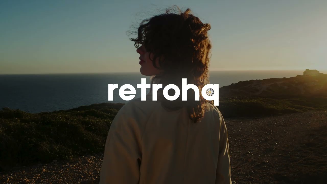RetroHQ - Without You (Original Mix)