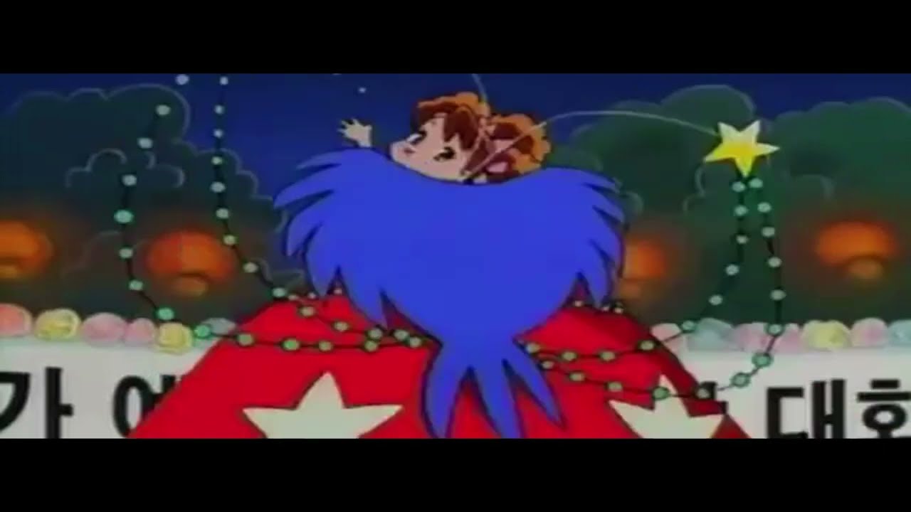 이 아이도! 저 아이도! 그 옆자리를!: GO! GO! 다섯쌍둥이 보라 노래 한글자막/번역/가사