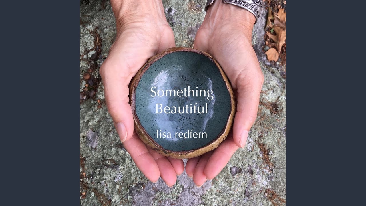 Something Beautiful