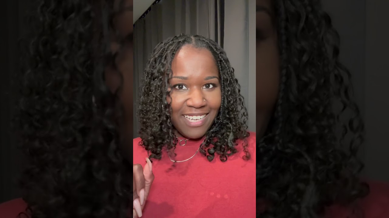 Директор застал ученика за съёмкой этого видео. #школа