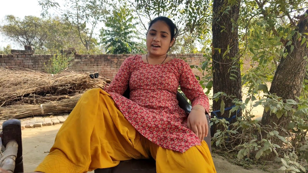 हो गई एक और सहेली की शादी कब आएगी मेरी बारी #suhanavlog #ramjayafamilyvlogs