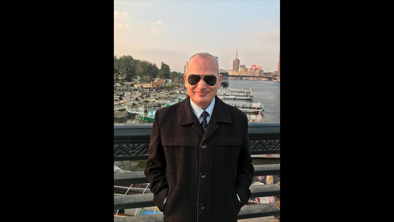 يالا بنا نتقابل سوى، لحن سيد مكاوي من مقام الشوري، شرح وتحليل وتعليم على العود للمايسترو/سعيد رمضان.