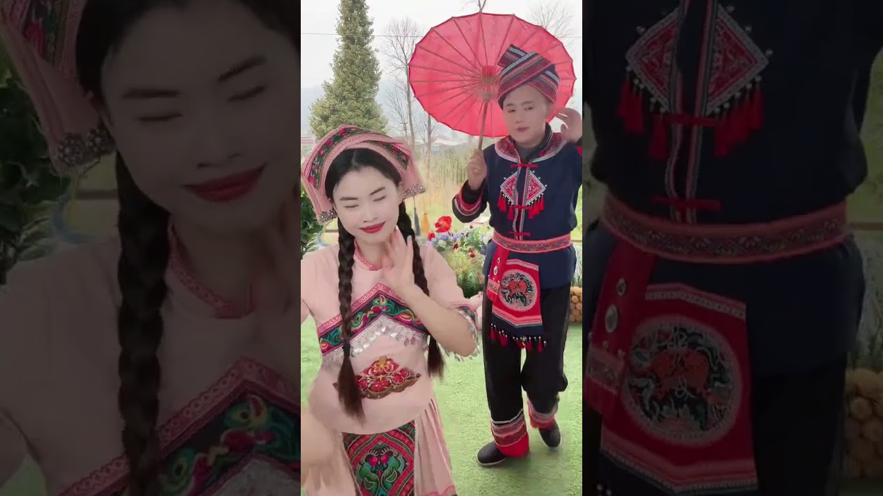 Because of loving you, the tide waves are waning