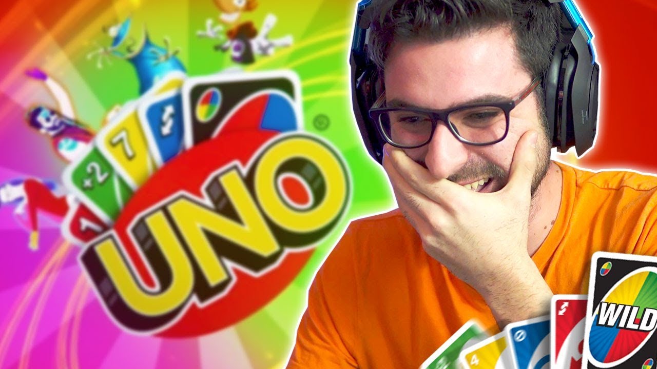 ALMENO IN QUESTO SONO BRAVO! (Forse) w/ MikeShowsha, S7ORMy & Murry