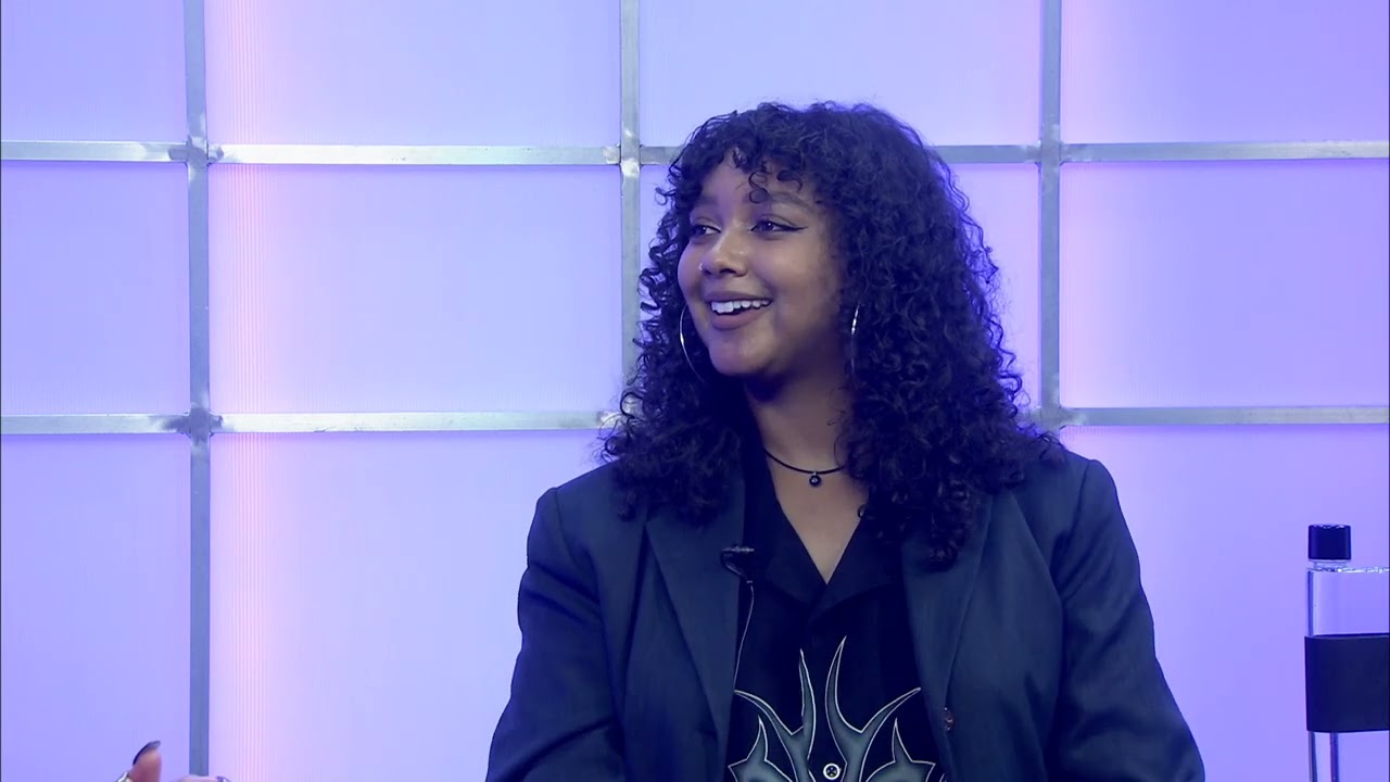The Fight & The Fiddle: Safia Elhillo on Her Writing Process