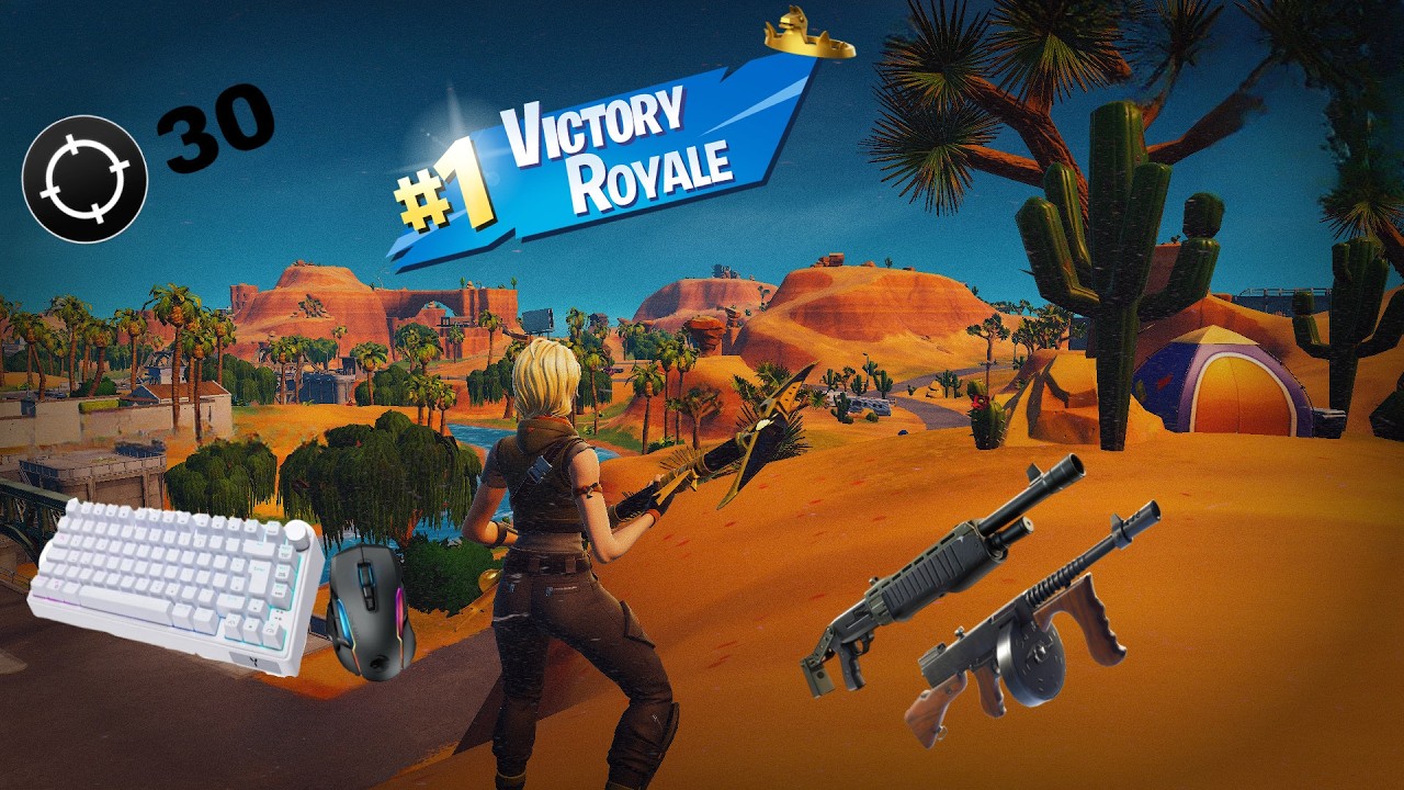 FORTNITE HIGH ELIMINATION RANKED RELOAD SOLOS GAMEPLAY / NEW UPDATE!!