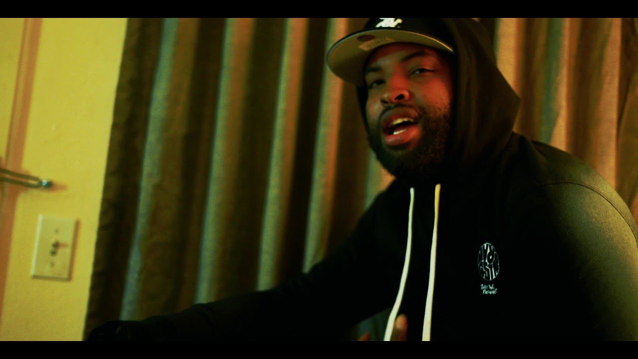 THF Tp Ft. THF Luckii Snu - Snake (Official Video)(4K) | Shot By @_ChipSet