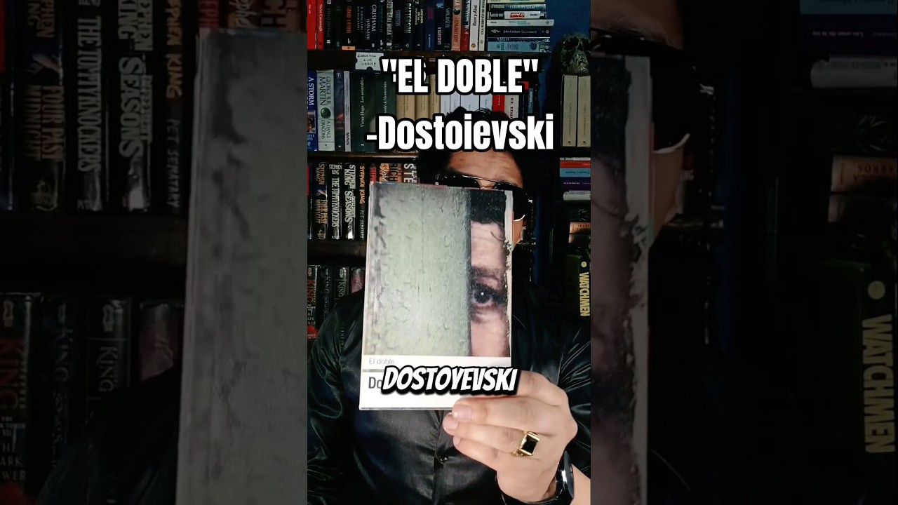 📖 