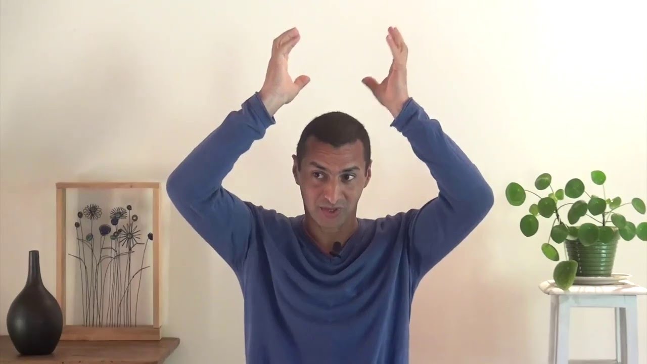 Mieux comprendre les descentes 