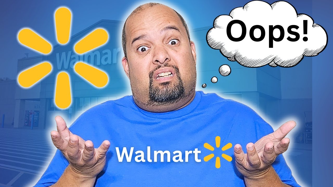 Я совершенно испортил свой Walmart Spark Shift: смогу ли я исправить ситуацию?
