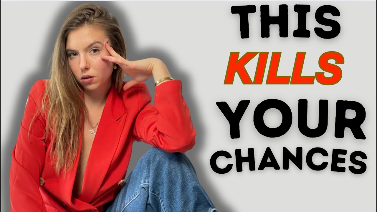 Why Your Avoidant Ex Won’t Come Back