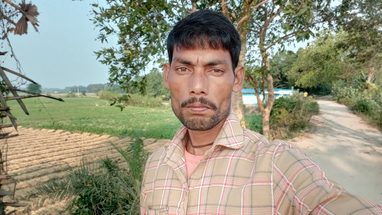 Vobo ghure Tapas is live চলে আসুন বন্ধুরা ঝটপট করে