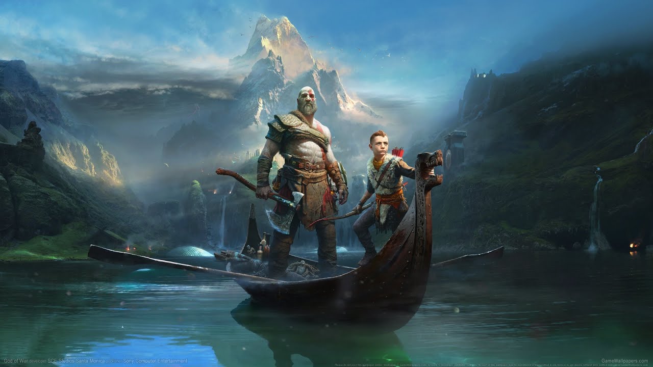 Widen Your Job Search: Games Skills to Tech Roles