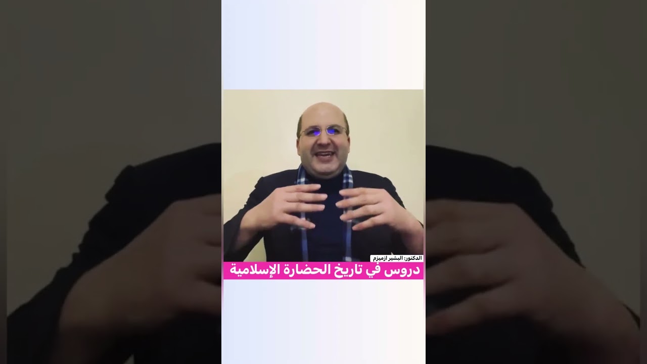 25 فبراير 2026