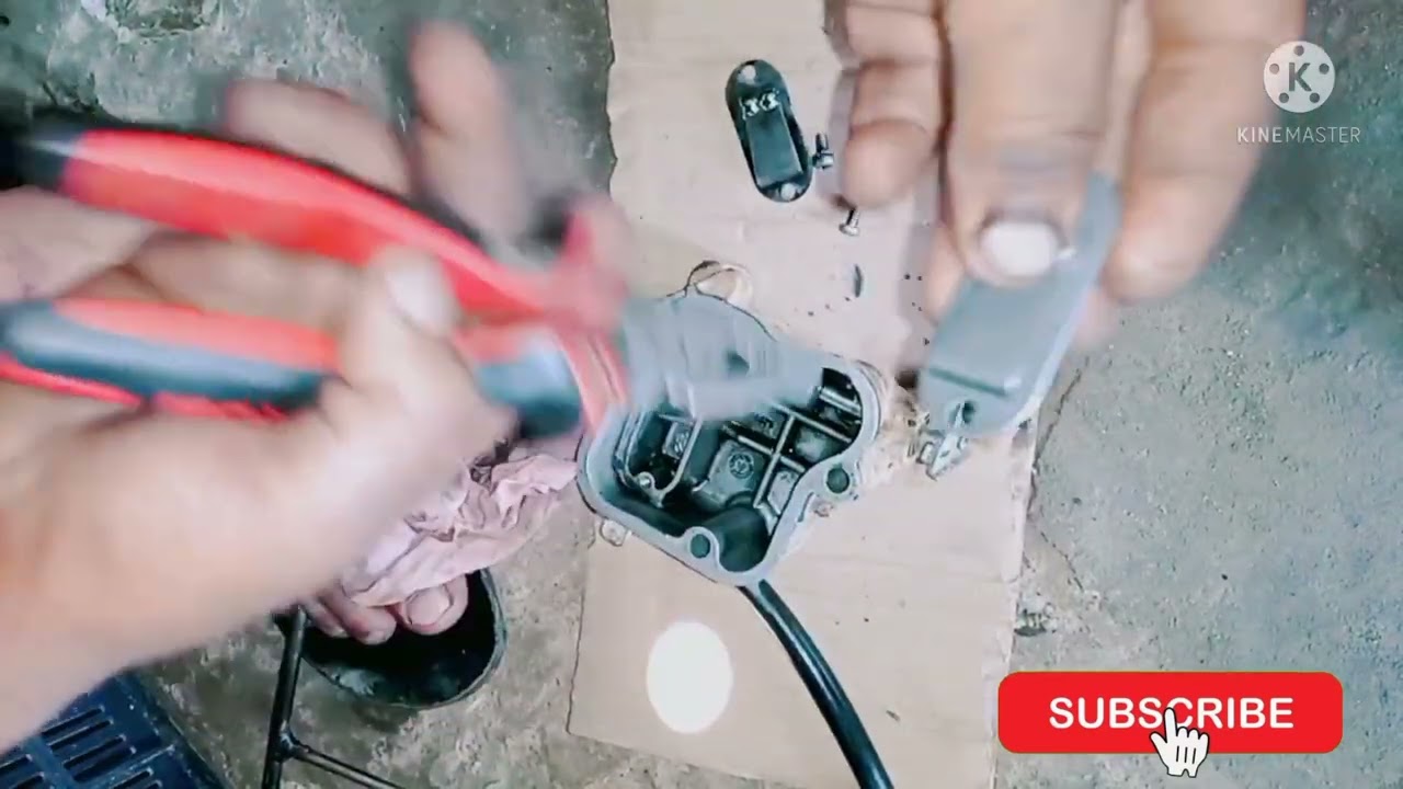 Bajaj Tempo mein gas pipe se mobile fenkane ka Karan ka pura Jankari den samjhe🛺🛺🛺🛺🛺🛺🛺🛺🛺