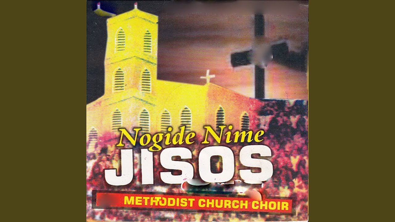 Nogide Nime Jisos, Pt. 2