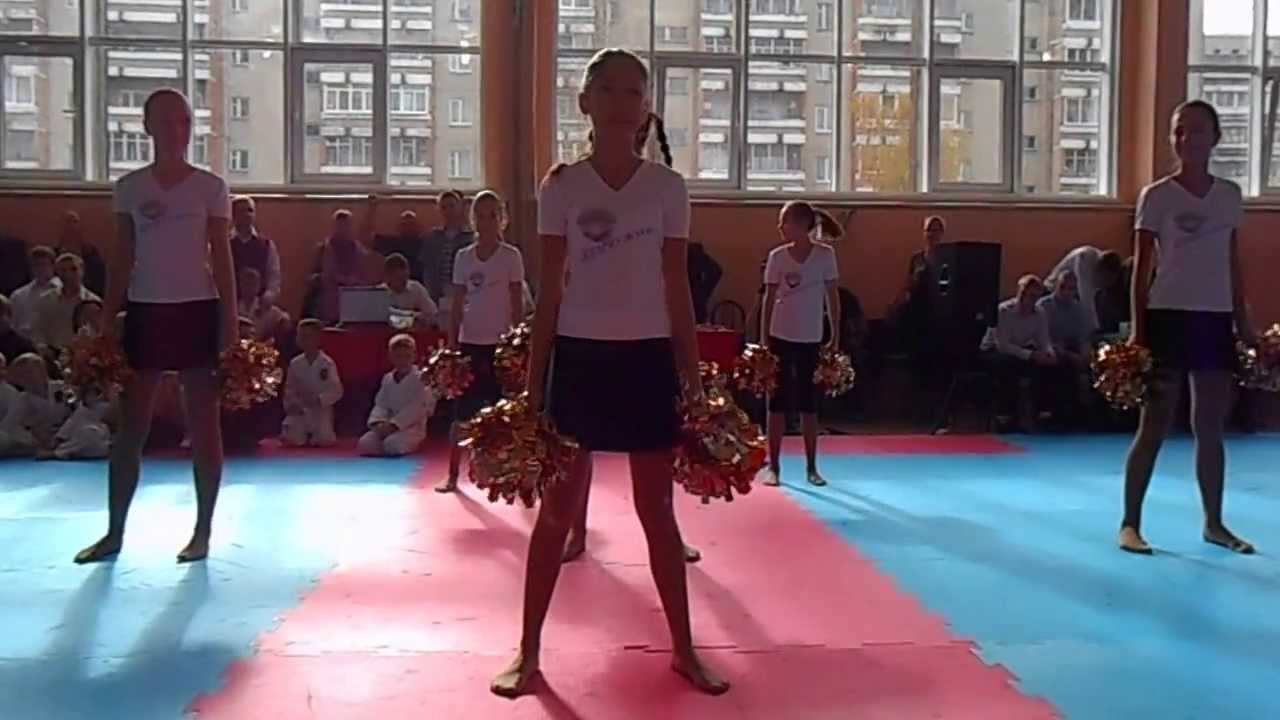 DSCN0143