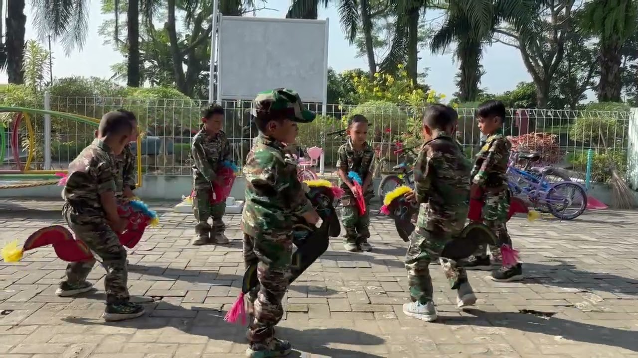 29 Januari 2026