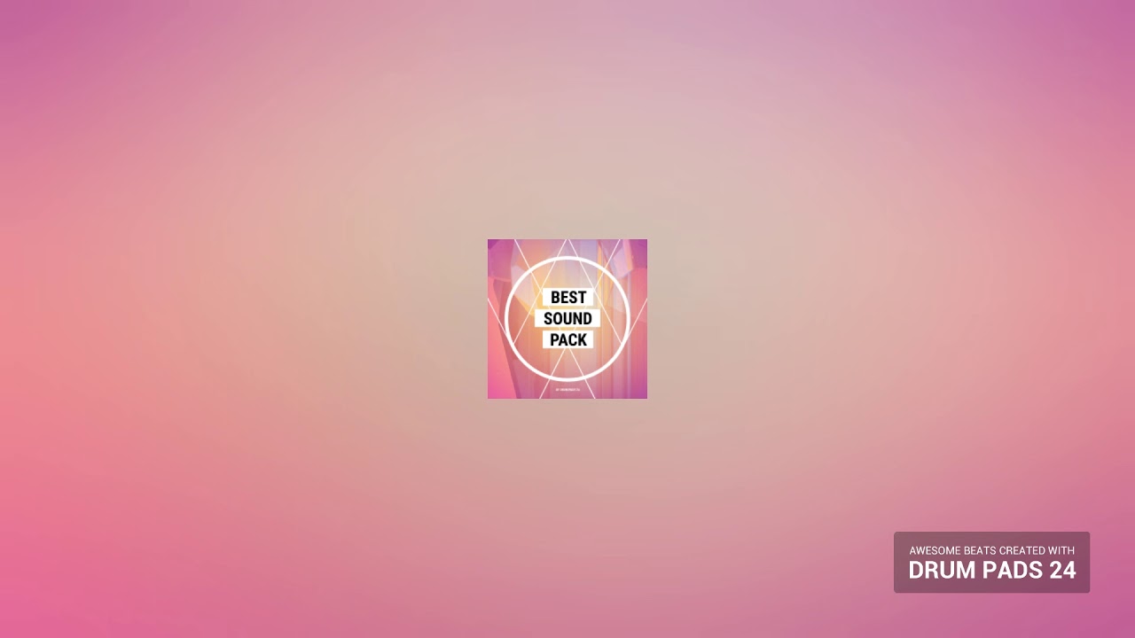 Beatpack