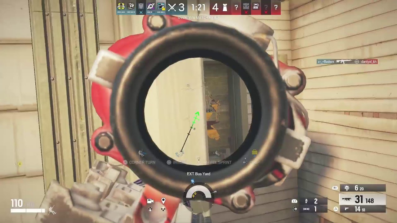 R6