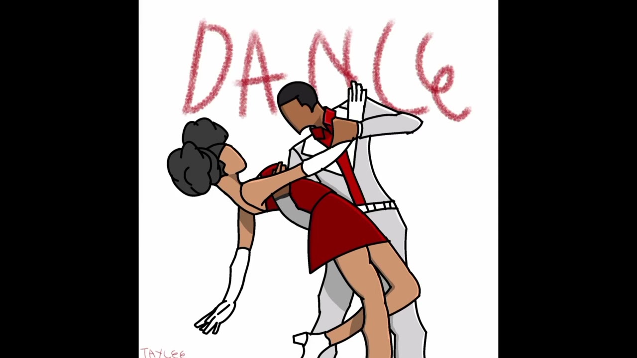 tayceemikealson28 - Dance 