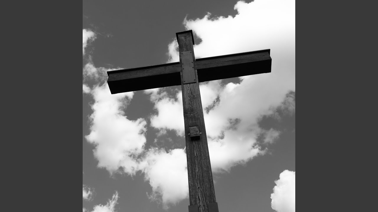 Way Maker (Church Edition)