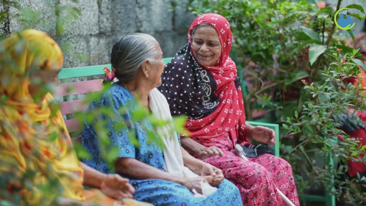 കരുണ നിറഞ്ഞ ഹൃദയങ്ങളാകാം; അഗതികൾക്ക് താങ്ങാകാം🤲 📞+91 7593888194, +91 759388819