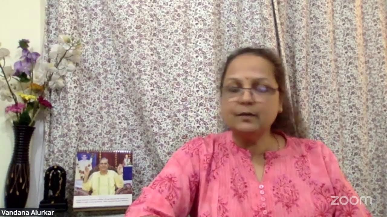 स्वरुपयोग ग्लोबल केंद्र - १ फेब्रुवार