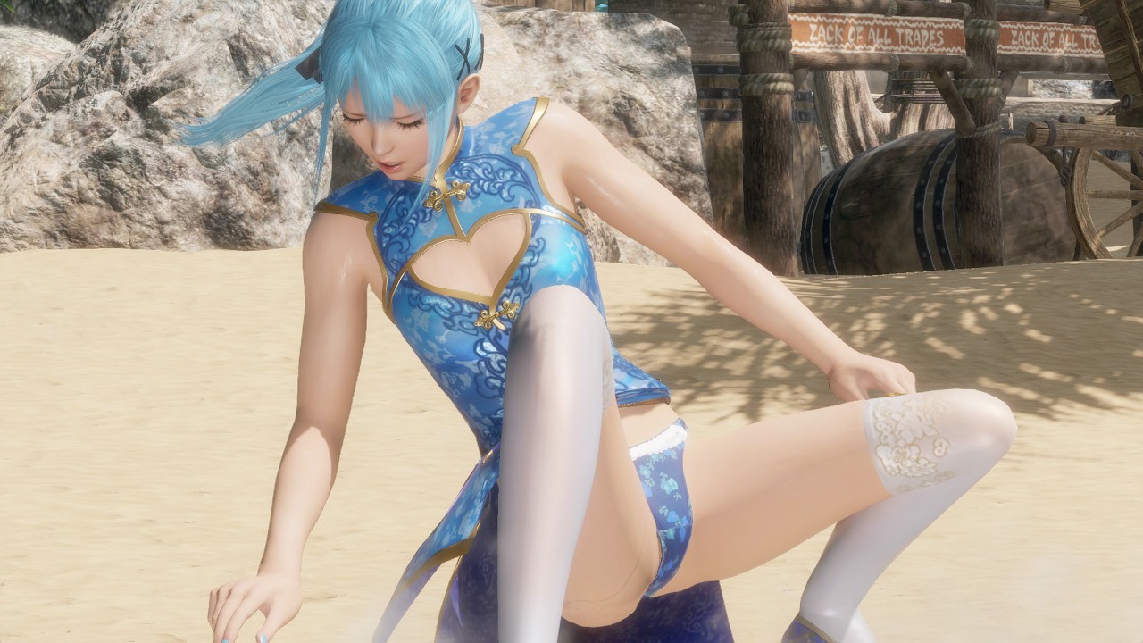 ＤＥＡＤＯＲ ＡＬＩＶＥ 6 マリーローズ180