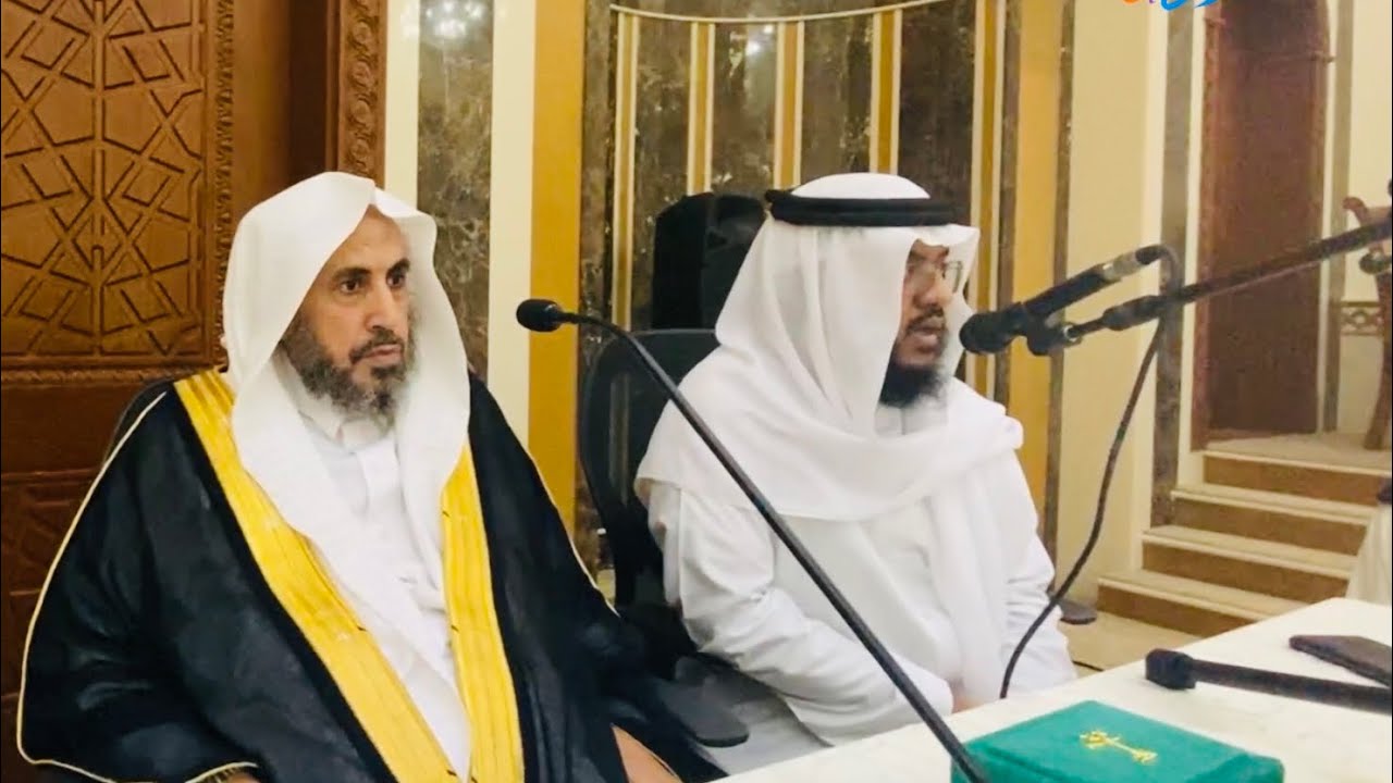 Seulement 10 jours… sincérité, suivi et détermination | Sh. Mohammad Ibn Ramzân Al-Hadjiri | FFH