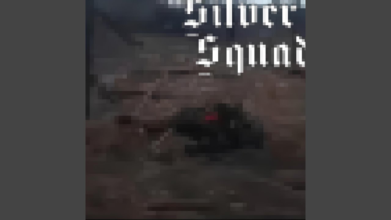 хороший орк