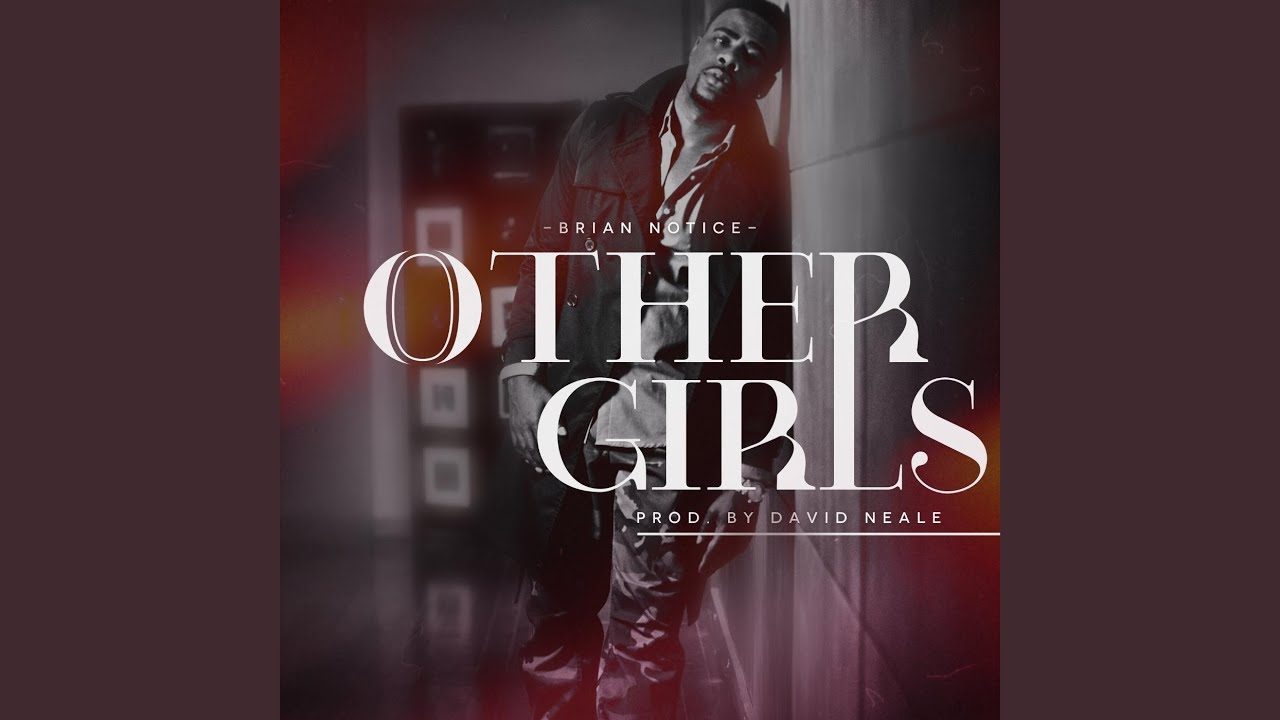 Other Girls